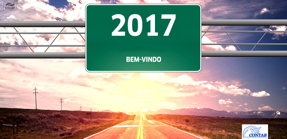 o que muda em 2017