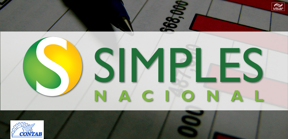 Simples Nacional – Regras de Transição 2017/2018