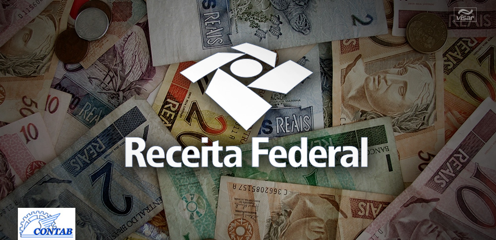 Receita Federal regulamenta consolidação dos débitos previdenciários a serem regularizados por meio do PRT