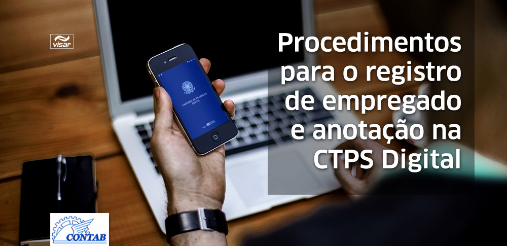 CTPS Digital